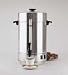 100 Cup Coffee Maker
11JzCVCoufL. SL75