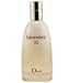 Fahrenheit 32 By Christian Dior - Aftershave 3.4 Oz