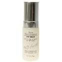 M.D. Forte Skin Rejuvenation Eye Cream 0.5oz