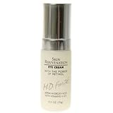 M.D. Forte Skin Rejuvenation Eye Cream 0.5oz