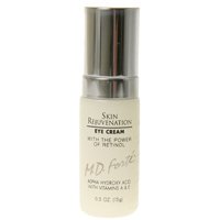 M.d. Forte Skin Rejuvenation Eye Cream