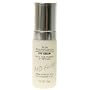 M.D. Forte Skin Rejuvenation Eye Cream 0.5oz
