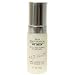 M.D. Forte Skin Rejuvenation Eye Cream 0.5oz