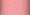 10 Venus Rose