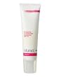 Murad Energizing Pomegranate Moisturizer SPF 15