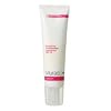 Murad Energizing Pomegranate Moisturizer SPF 15