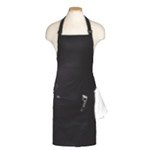 Rattleware Barista Apron