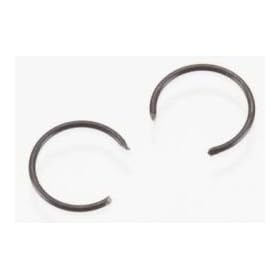 22131638 Wrist Pin Retainer S61-X61 G-61 Ring G-61 ABC from ABC Boat Parts