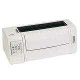 2480 9pin Narr 510cps Par/usb forms Printer