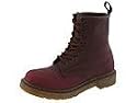Dr. Martens 1460 W | Women's Boots Violet