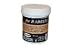 Pro-Pest Professional Rabbit Lure / Bait