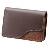 Sony LCSTWAT Leather Case