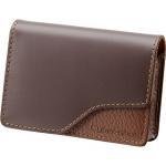 Sony LCSTWAT Leather Case