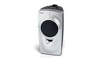 Childrens Toyshop  Electronics : Rimax extra wireless speaker 