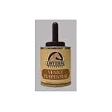 Hawthorne Turpentine Venice 16 oz