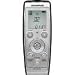 Electronics : Olympus VN-4100 PC Linked Digital Voice Recorder with nearly 144 Hours of Recording Time.