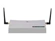 HP ProCurve Wireless Access Point 420 - Wireless access point - 802.11b, 802.11g