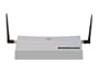 Wireless access point IEEE802.11b/g