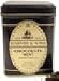 Chocolate Mint, Loose tea in 4 ounce tin by Harney & Sons