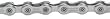 Buy Shimano CN-7801 Dura Ace Bicycle Chain (10-Speed, 116L, Silver) Best Price.