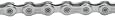 Shimano CN-7801 Dura Ace Bicycle Chain (10-Speed, 116L, Silver)