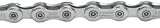 Shimano CN-7801 Dura Ace Bicycle Chain (10-Speed, 116L, Silver)
