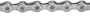 Shimano CN-7801 Dura Ace Bicycle Chain (10-Speed, 116L, Silver)