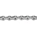 Shimano CN-7801 Dura Ace Bicycle Chain (10-Speed, 116L, Silver)