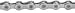 11JzxOrhFOL. SL75  Gear Chainring