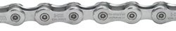 Shimano CN-7801 Dura Ace Bicycle Chain (10-Speed, 116L, Silver)