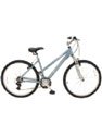 Columbia Ladies Silver Ridge Mountain Bike