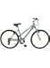 Columbia Ladies Silver Ridge Mountain Bike