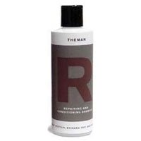 R_Repairing And Conditioning Shampoo
