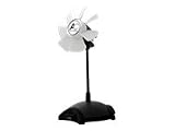 Produkt-Bild: Arctic USB Ventilator Desk Fan