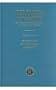 Selected Articles from Child Life, THe Journal of Education, and the National Froebel Foundation Bulletin: The Origins of Nursery Education: The ... (History of British Educational Thought)
