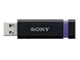 Micro Vault Click USM32GL Flash Drive - 32 GB