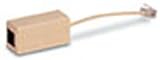 SUTTLE 1 SE-900LC-2F-50 SE-900LCCS-2F-50 Dual DSL Ada
