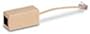 SUTTLE 1 SE-900LC-2F-50 SE-900LCCS-2F-50 Dual DSL Ada