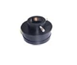GX Microscopes MA256103 76mm to 45mm Adapter Ring Insert