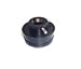 GX Microscopes MA256103 76mm to 45mm Adapter Ring Insert