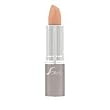 Sorme Lipcolor Fullness #240
