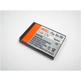 Power Battery for Kodak LS-755 zoom, LiIon, Li-Ion, Lithium Ion Technology, 100% fits, properly matching, Batteries, Camcorder, Video, Digital Camera