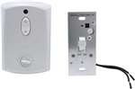 GE 51139 Additional Wall Switch Kit