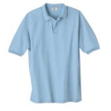 Hanes 50/50 Stedman