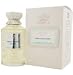 CREED VIRGIN ISLAND WATER by Creed EDT SPRAY 4 OZ