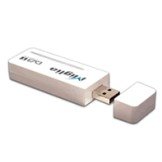 Miglia Tvmini HD Digital Tv Re