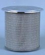 Fleetguard Air Filter AF1814M
