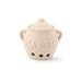 Progressive Garlic Keeper Image