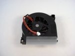Toshiba Notebook Laptop Cooling Fan Module – MCF-TS6512M05