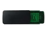 Emtec - C500 - Cl&eacute; USB 2.00 Flash drive - 4 Go